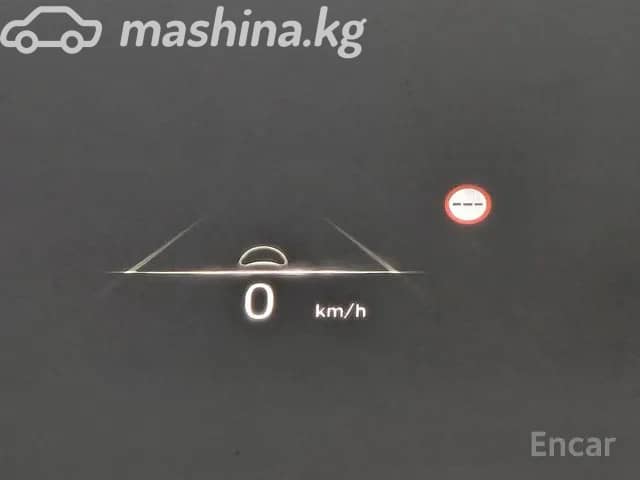 Hyundai IONIQ 6 Standard Electro AT