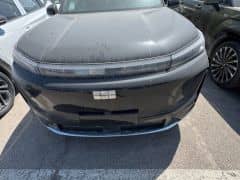 Geely Galaxy M9 1.5hyb AT 4WD