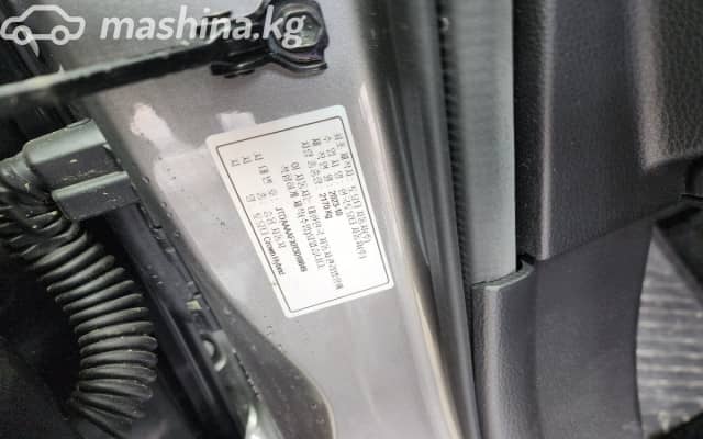 Toyota Crown XVI (S230) 2.5hyb CVT 4WD