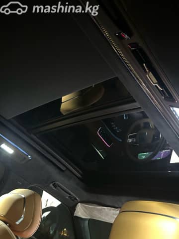 Zeekr 9X 2.0hyb AT 4WD
