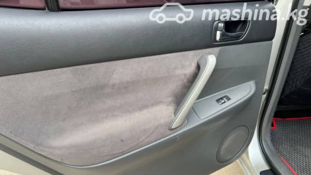 Toyota Allion I 1.8 AT
