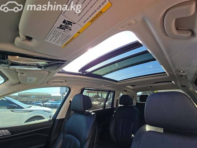 BMW X7 I (G07) 40i 3.0 AT 4WD