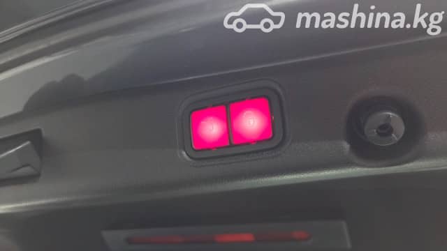 Mercedes-Benz E-Класс V (W213, S213, C238) E 300 9G-TRONIC