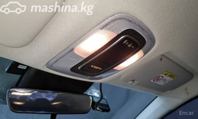 Hyundai Avante VII 1.6 AT