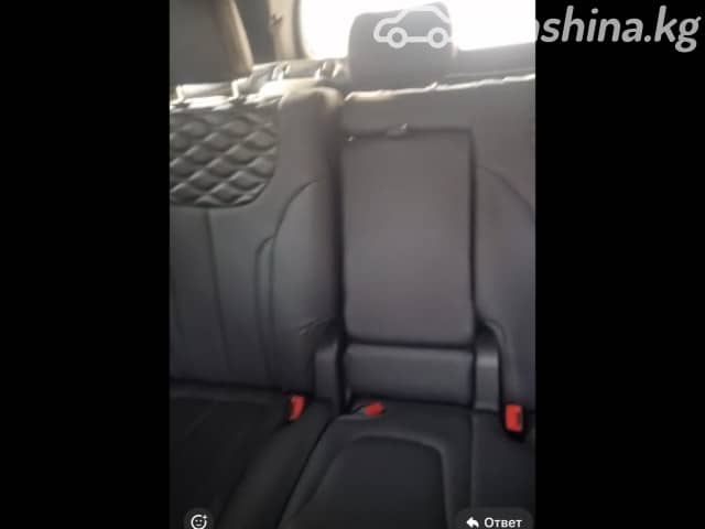Hyundai Palisade I 3.8 AT 4WD