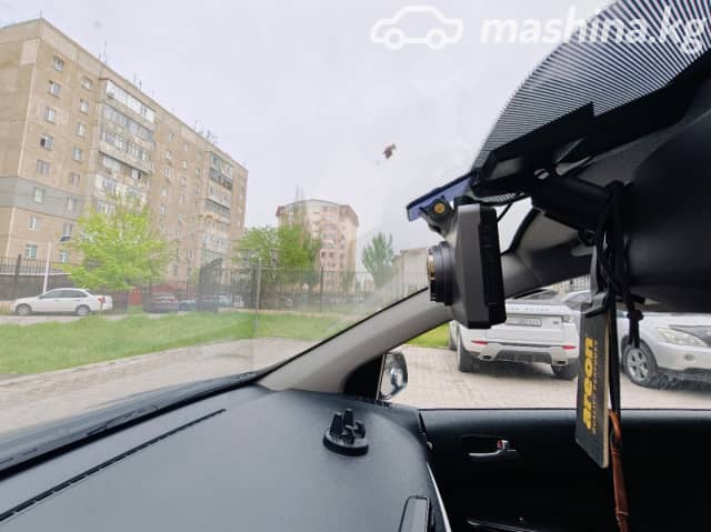 Kia Morning III 1.0 AT