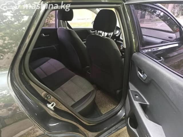 Kia Stonic 1.6 CRDi AT