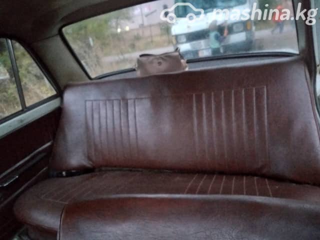 ВАЗ (Lada) 2101 2101 1.2 MT