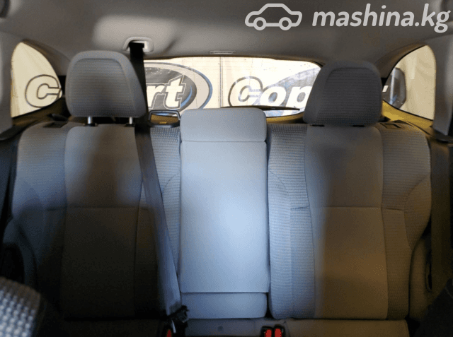 Subaru Outback VI Рестайлинг 2.5 CVT 4WD
