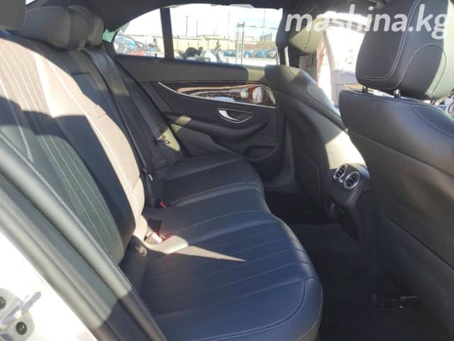 Mercedes-Benz E-Класс V (W213, S213, C238) 350 2.0 AT