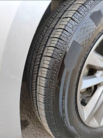 Kia K5 II 2.0 AT
