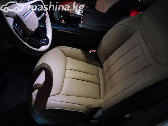 Land Rover Range Rover Sport III P360 MHEV 3.0 AT 4WD