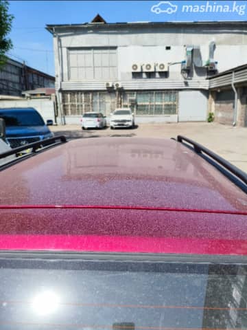 Volkswagen Passat B3 1.8 MT