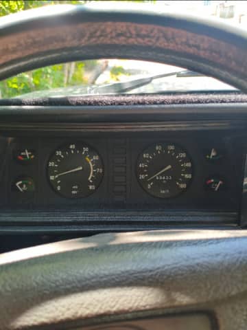ВАЗ (Lada) 2107 21074-30 1.6 MT