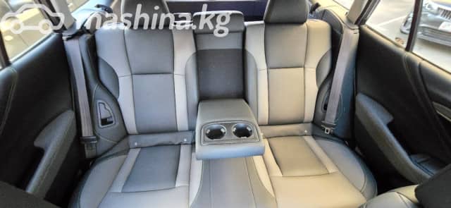 Subaru Outback VI Onyx Edition XT 2.4 CVT 4WD