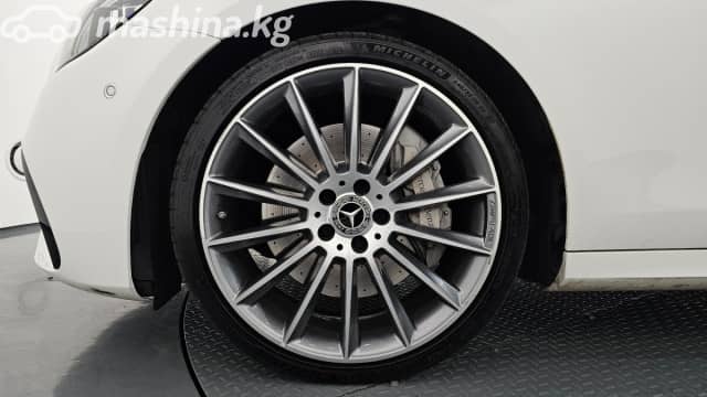 Mercedes-Benz E-Класс V (W213, S213, C238) Рестайлинг 350 2.0 AT 4WD