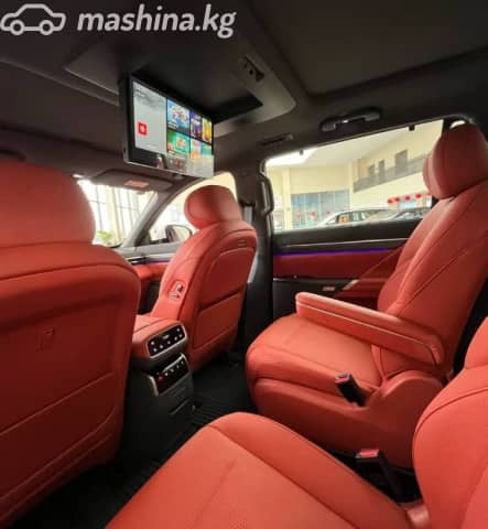 Dongfeng eπ 008 82.28 kWh 1.5hyb AT 4WD