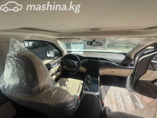 Nissan Navara (Frontier) IV (D23) 2.3d AT 4WD