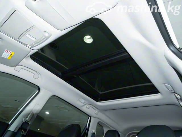 Nissan X-Trail IV 1.5 CVT