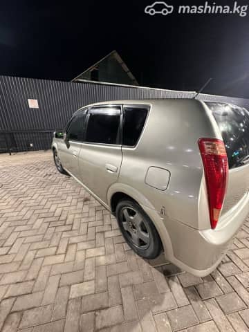 Toyota Opa I 1.8 AT