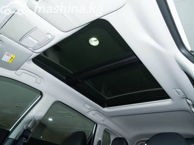 Nissan X-Trail IV 1.5 CVT 4WD