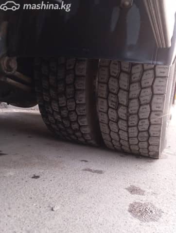 Renault Premium