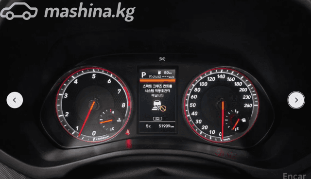 Hyundai Veloster II 1.6 AMT