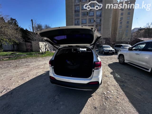 Kia Sorento III Prime 2.0d AT