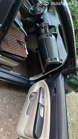 Toyota Prius II (XW20) 1.5hyb AT