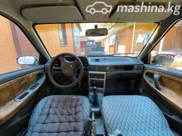 Daewoo Nexia I 1. 6 MT