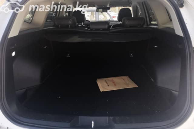 Haval H6 I 1.5 AMT