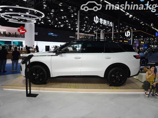 Volkswagen Tavendor 2.0 AMT