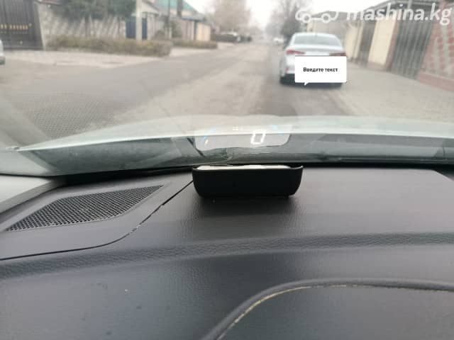 Hyundai Sonata VII (LF) Рестайлинг 2.0 AT