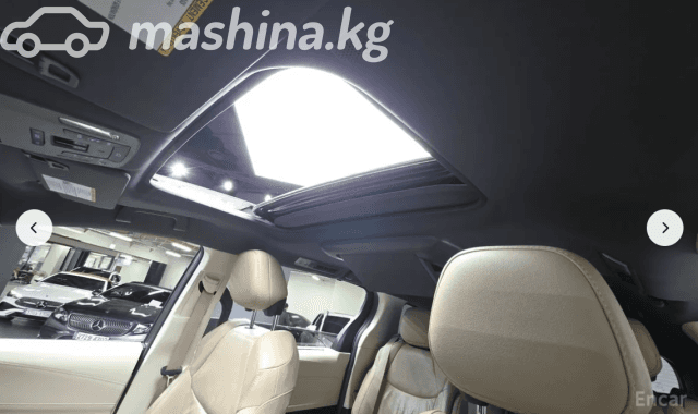 Toyota Sienna IV 2.5hyb AT