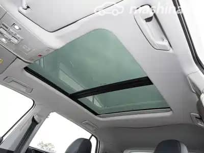Volkswagen Tharu I Рестайлинг 300 TSI 1.5 AMT