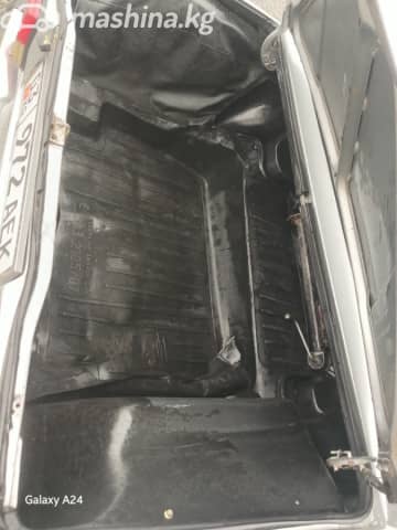 ВАЗ (Lada) 2107 21074-30 1.6 MT