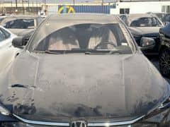 Changan UNI-Z 1.5 AMT