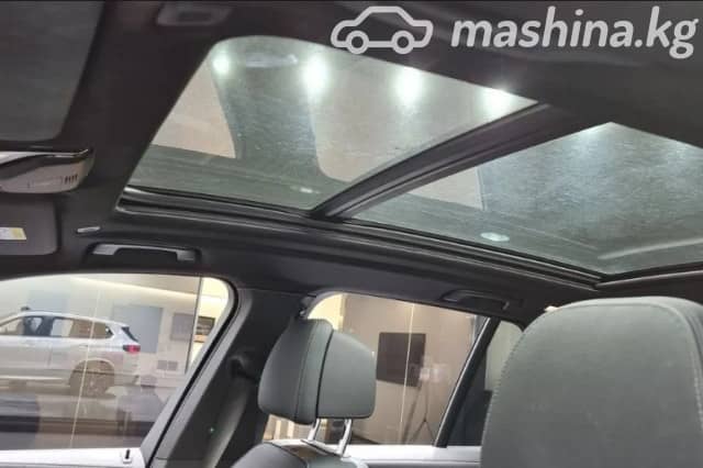 BMW X5 IV (G05/G18) 30d 3.0d AT 4WD