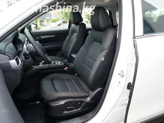 Hyundai Elantra VII (CN7) Рестайлинг 1.5 CVT