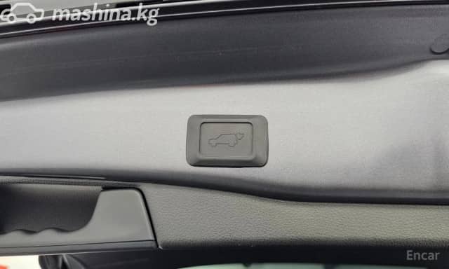 Toyota RAV4 V (XA50) 2.5hyb AT