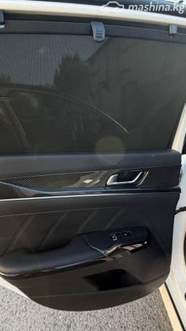 Kia K5 III 2.0hyb AT
