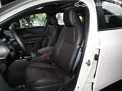 Mazda CX-30 I 2.0 AT