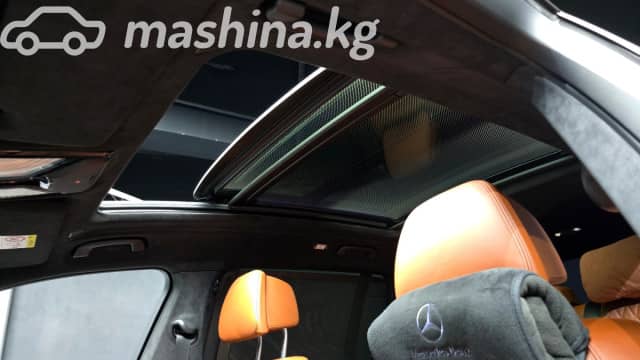 BMW X7 I (G07) Рестайлинг 40i 3.0 AT 4WD