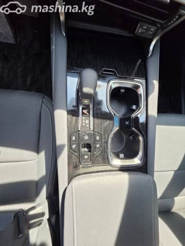 Lexus RX V 300 2.0 AT 4WD