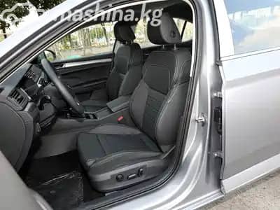 Skoda Superb III 1.4 AT