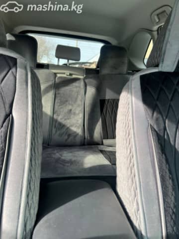 Toyota RAV4 V (XA50) 2.5hyb AT 4WD