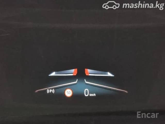 BMW 7 серии VII (G70) 740d xDrive 3.0d AT 4WD