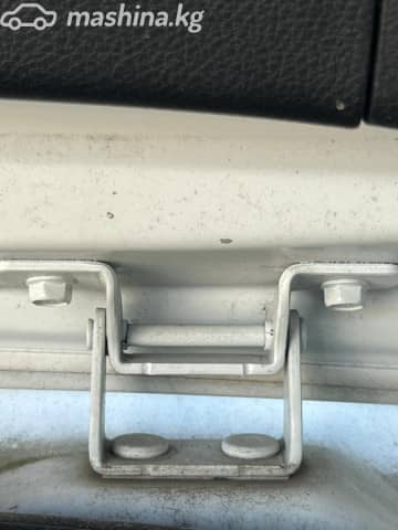 Kia Seltos I 1.6 AT