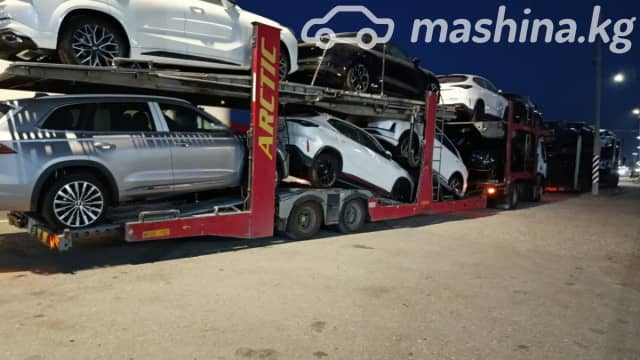 Renault Premium