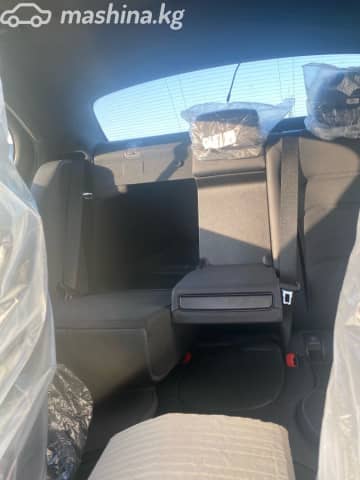 Mercedes-Benz E-Класс VI (W214, S214) 300 2.0 AT 4WD